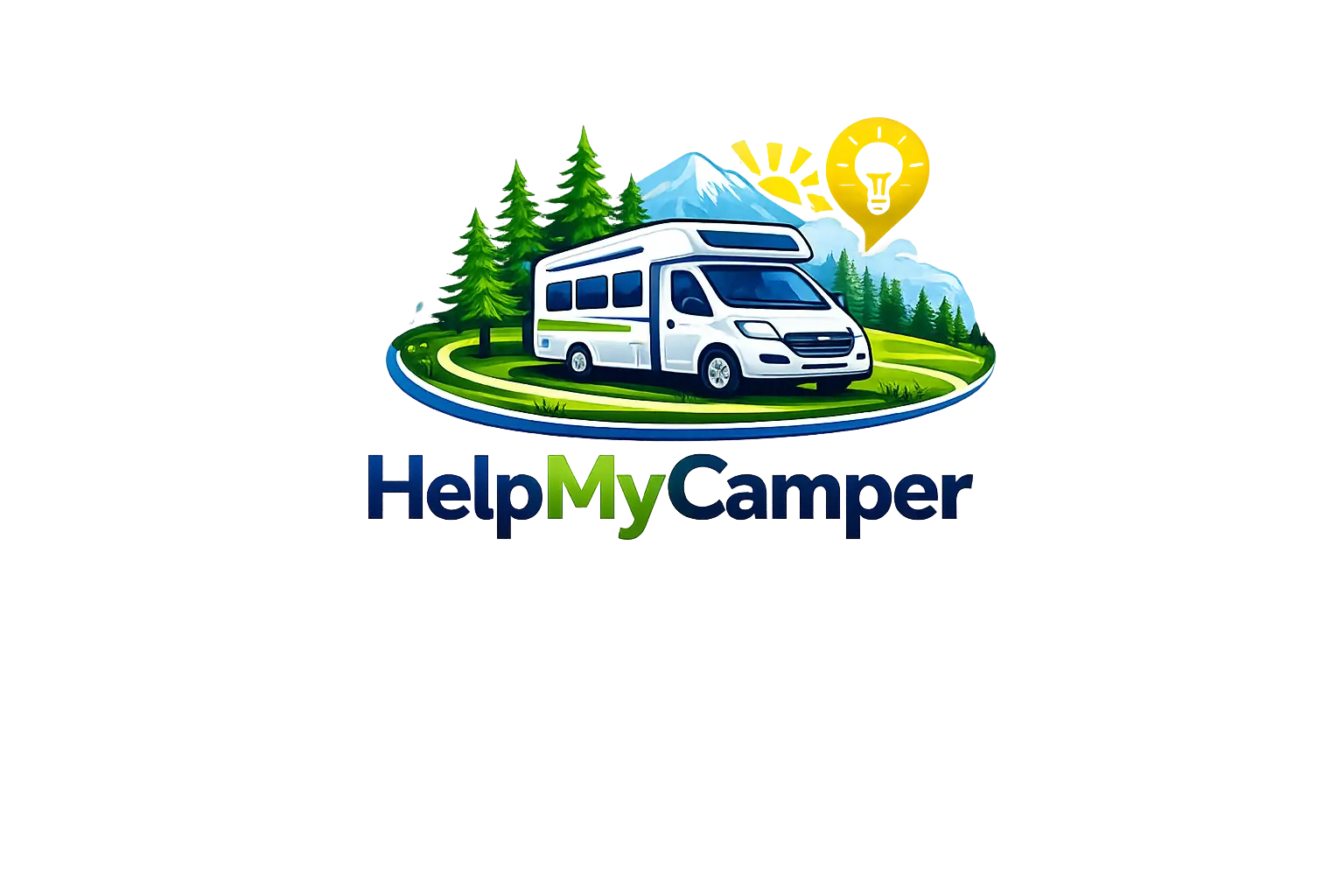 camperhelper