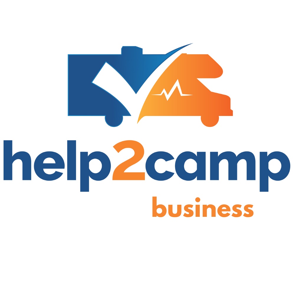 camperhelper